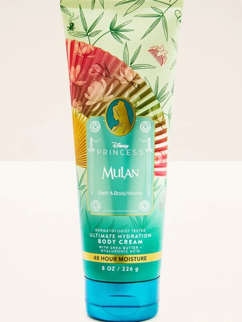 Bath & Body Works bath body